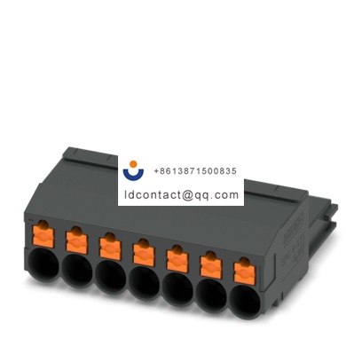 1233102 Phoenix Contact product image